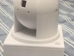 Pi-Cam