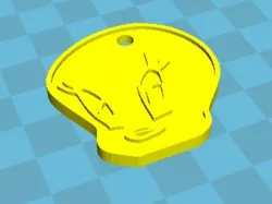 Piolin