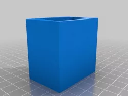 Plant Pot