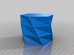 Planter2