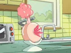 Plumbus