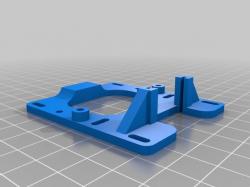 Camera Base Model wooden camera baseplate 3D Models | Page 1 | STLFinder