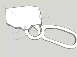 Scattergun