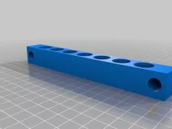 Screwdriver Holder