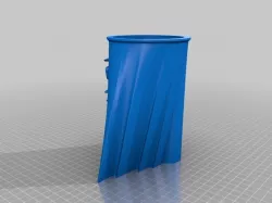 SEP Novelty Cup