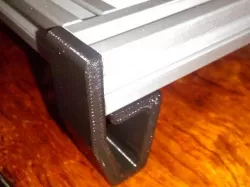 Sigma 3D Foot V2