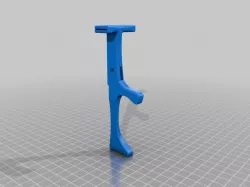 small Crossbow