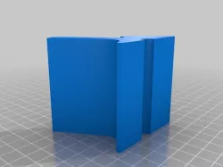 Smartphone Rest