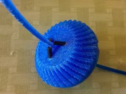 SnakeBite Remix Failure