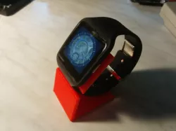 Stand Sony Smartwatch3