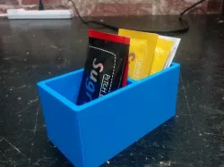 Sugru Box