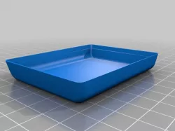 Super Game Pi Skp Files For Sketchup