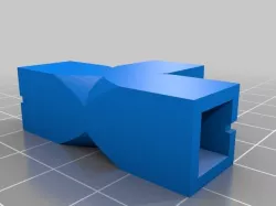 t stuk 2