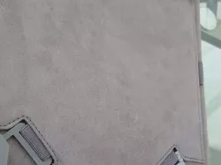 Tablet Case Corner
