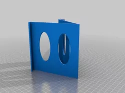Tablet Stand