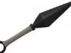 TF2 Conniver's Kunai