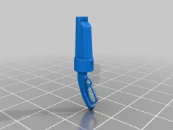 [TF2] Scattergun