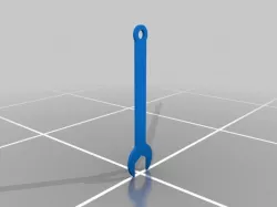 Tips for clock