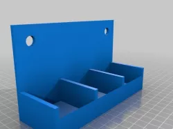 Toolbox
