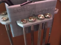 ToolBox