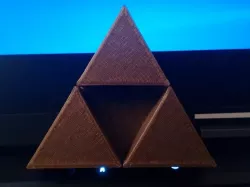 Triforce