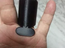 Trigger Finger Splint
