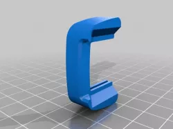 Viewfinder cap for pentax MZ-5n