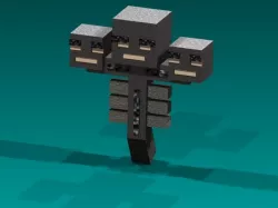 Wither
