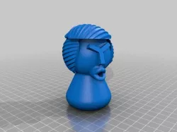 yoman test