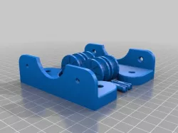 3d print rack | Page 1 | STLFinder
