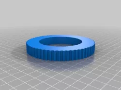 60T