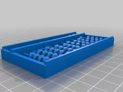 abacus