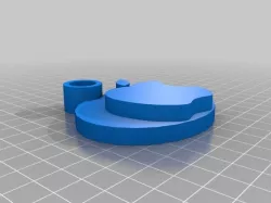 apple-KeyChain