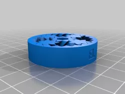 AVgEAR