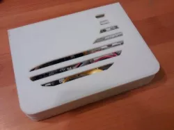 BanaNAS PRO - SimpleNAS - new case for Banana PRO