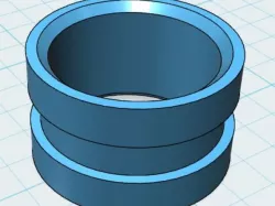 Basic Ring
