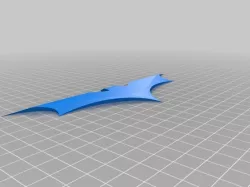 Batarang