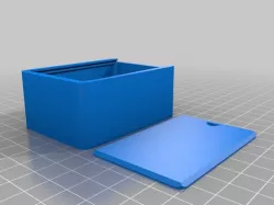 BB Box