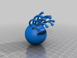 Beholder