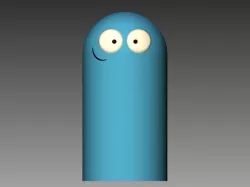 Bloo