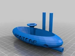 BoatCar