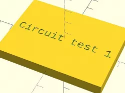 box for Breadboards