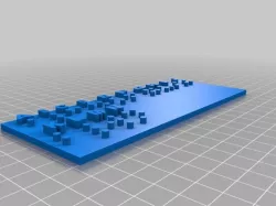 Braille