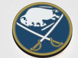 Buffalo Sabres