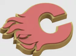 Calgary Flames