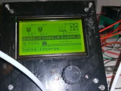 case for geeetechcom full graphic smart controller board