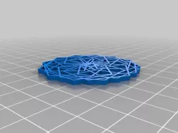 circle thing 3