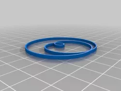 circle thing 4