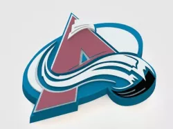 Colorado Avalanche