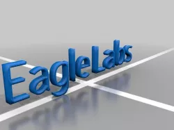 Eagle Labs Logo